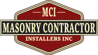 MCI Masonry